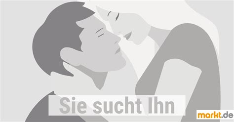 sex münchen sie|Sie sucht Ihn: Sexkontakte in München 